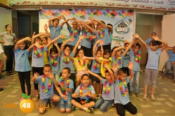 rashidiya ibteda2eya (1).JPG